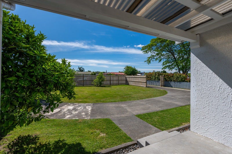 173 Guppy Road, Taradale, Napier - Carousel 2
