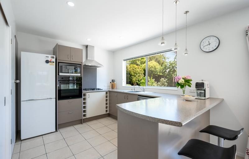 12A Martin Street, Monaco, Nelson - Carousel 2