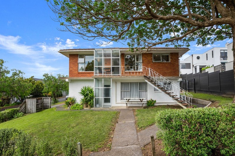 3/12 Yattendon Road, St Heliers, Auckland - Carousel 1