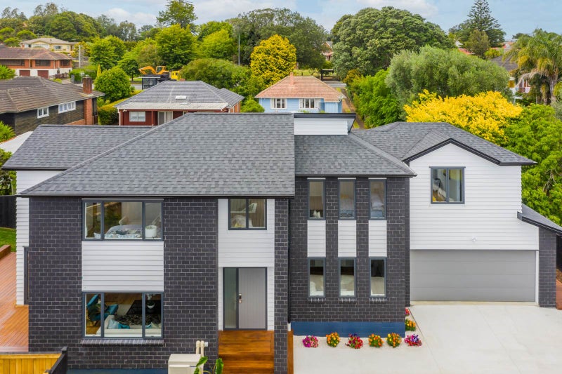 5A Millard Street, Three Kings, Auckland - Carousel 1