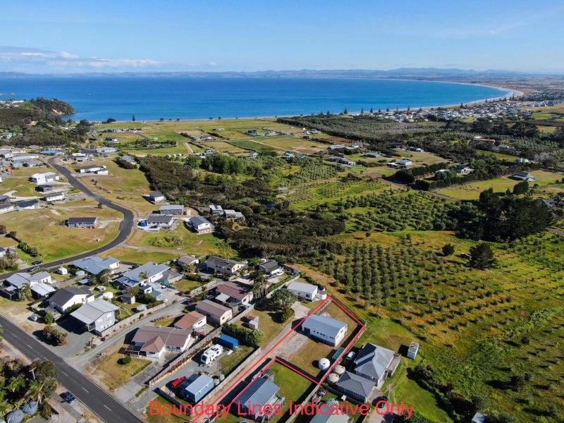 1472 Inland Road, Karikari Peninsula, Kaitaia - Carousel 26