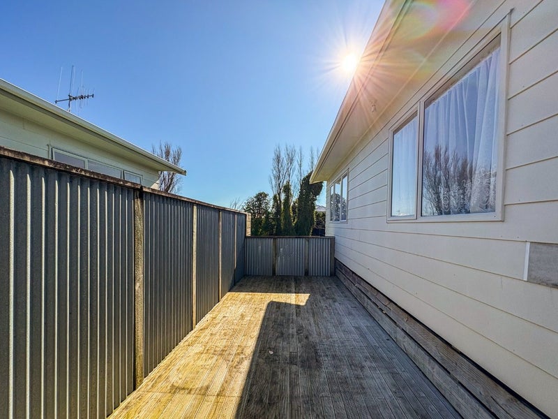 108 Koromiko Road, Gonville, Whanganui - Carousel 15