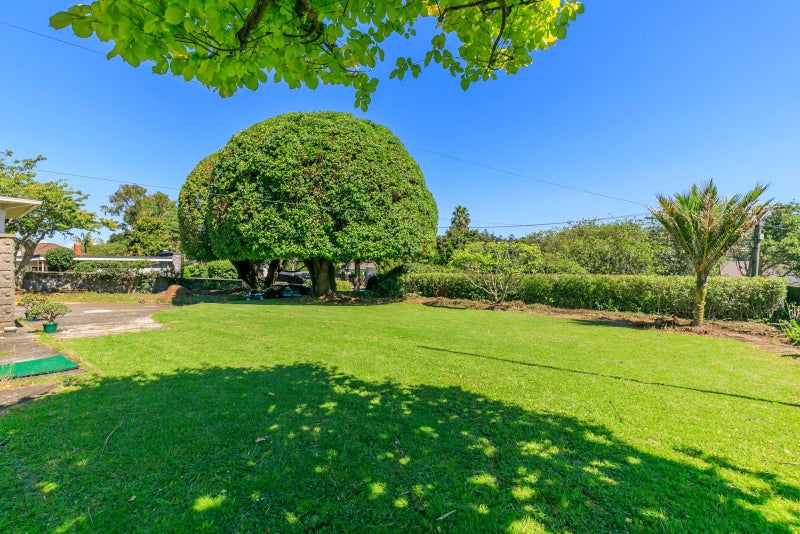 107 Wheturangi Road, Greenlane, Auckland - Carousel 1