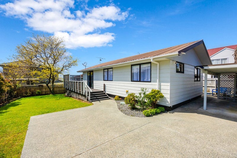 191 Mahurangi East Road, Snells Beach, Snells Beach - Carousel 2
