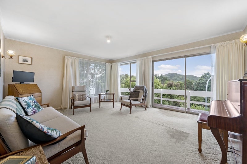 50A Monaghan Avenue, Karori, Wellington - Carousel 2