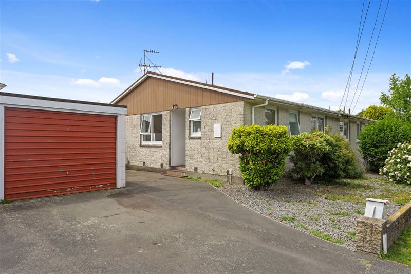 36 Bowen Street, Upper Riccarton, Christchurch - Carousel 11