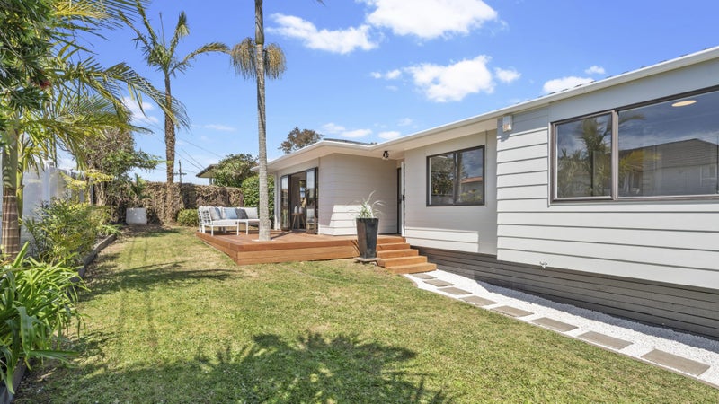 63A Ruawai Road, Mount Wellington, Auckland - Carousel 1