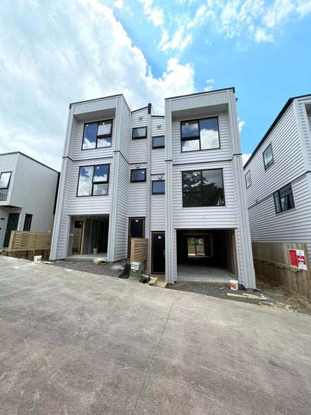 6 Mohaka Way, Albany Heights, Auckland - Carousel 1