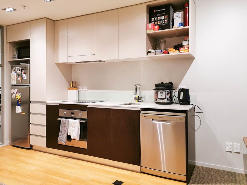 206/80 Riddiford Street, Newtown, Wellington - Carousel 2