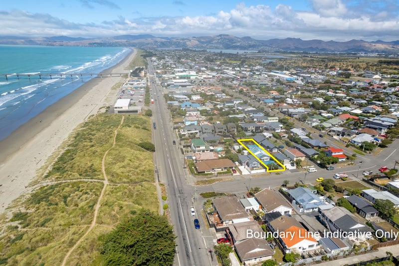 9 Lonsdale Street, New Brighton, Christchurch - Carousel 26