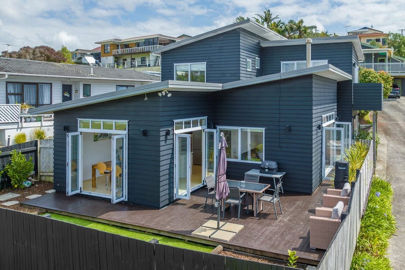 11A William Bayes Place, Red Beach, Whangaparāoa - Carousel 2