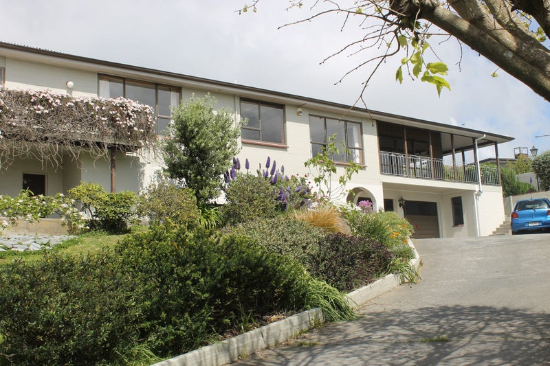 88 Huntsbury Avenue, Huntsbury, Christchurch - Carousel 1