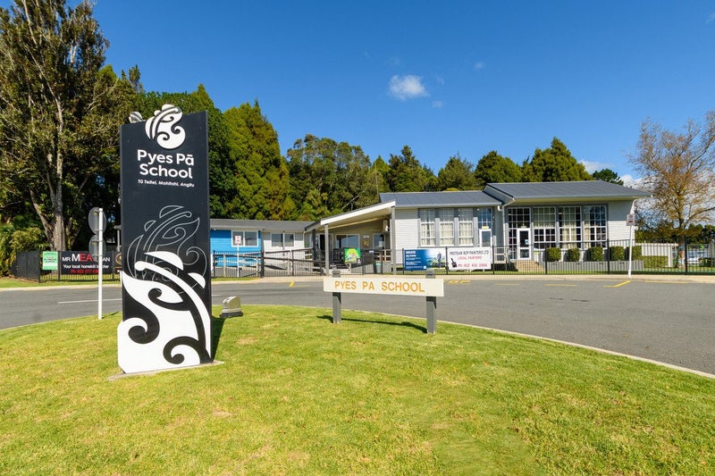 45 Oropi Gorge Road, Pyes Pa, Tauranga - Carousel 35