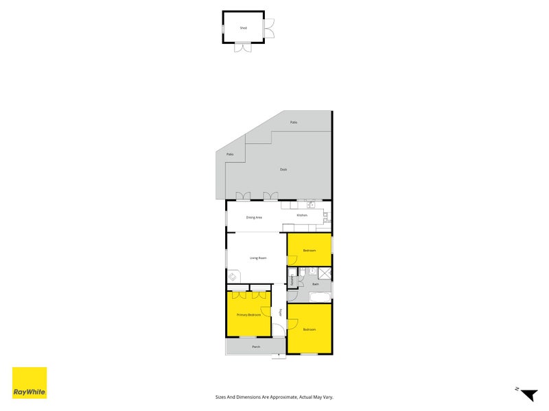 20 Cooper Street, Grey Lynn, Auckland - Carousel 14