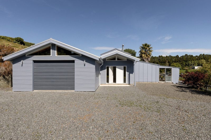 383 Kaitemako Road, Welcome Bay, Tauranga - Carousel 2