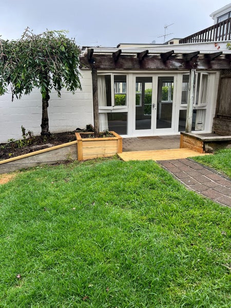 1//136 St Johns Road, Saint Johns, Auckland - Carousel 1