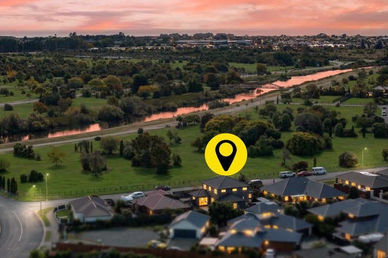 19 Baladin Street, Avondale, Christchurch - Carousel 39