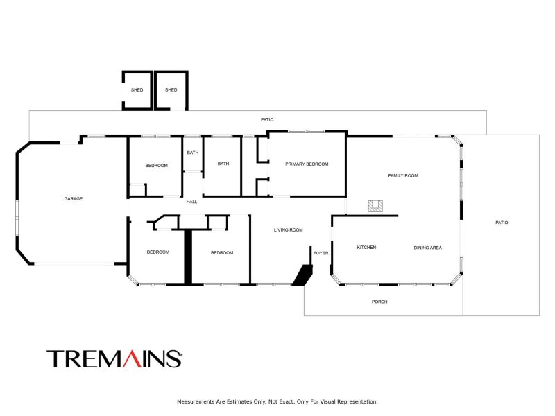 24 Ocean Crest, Papamoa Beach, Papamoa - Carousel 23
