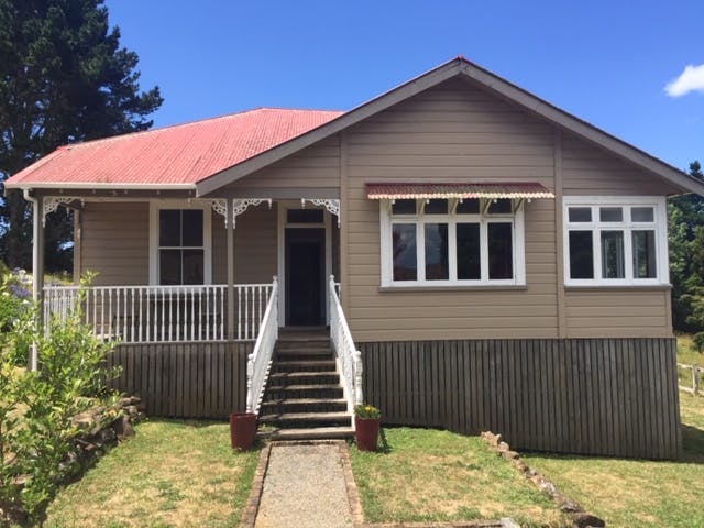 41 Signal Road, Okaihau - Carousel 2