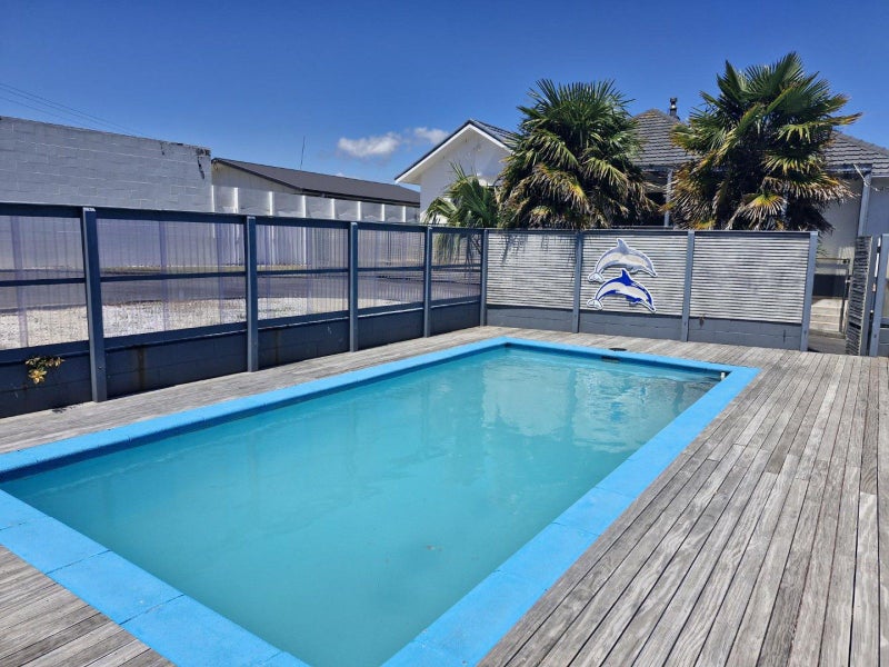 66 Ngamotu Road, Spotswood, New Plymouth - Carousel 2