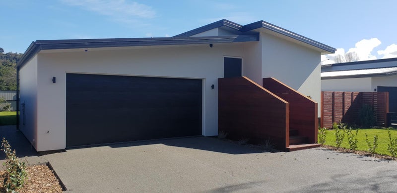 275 Opawa Road, Hillsborough, Christchurch - Carousel 14