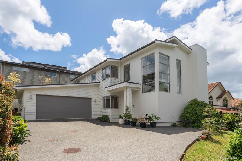 67 Bayside Drive, Browns Bay, Auckland - Carousel 15