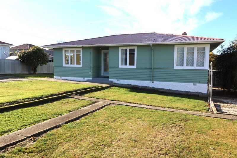 23B Rother Street, Oamaru - Carousel 12
