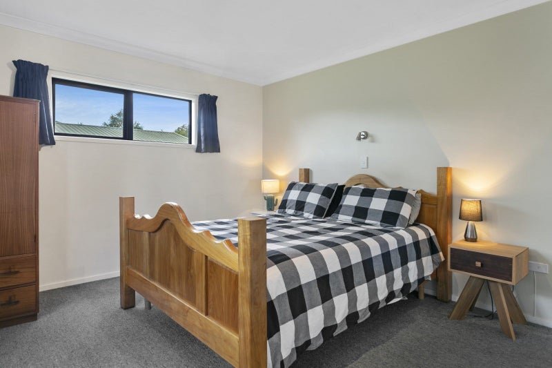 7 Taylor Place, Reporoa - Carousel 21