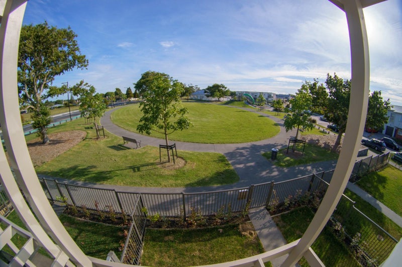 32 Whenuapai Drive, Whenuapai, Auckland - Carousel 11