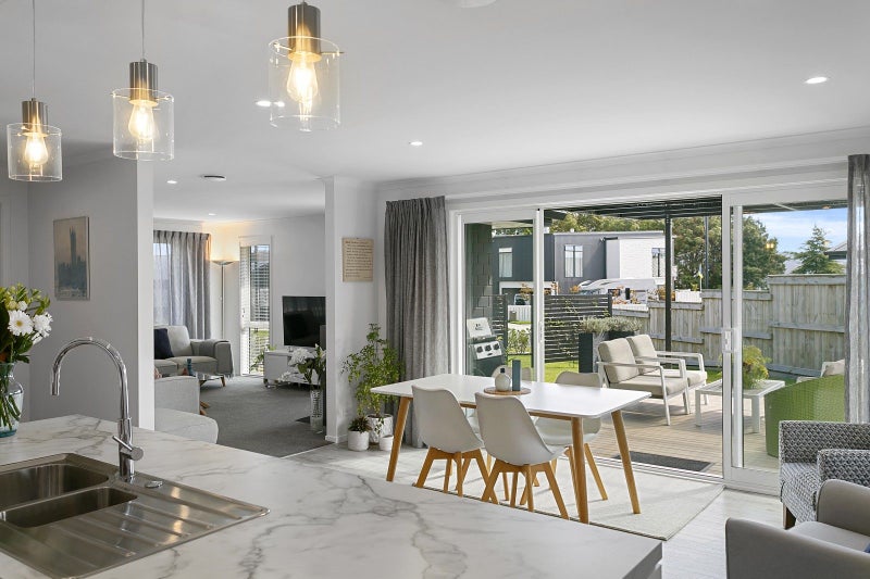 63 Harakeke Drive, Wharewaka, Taupo - Carousel 1