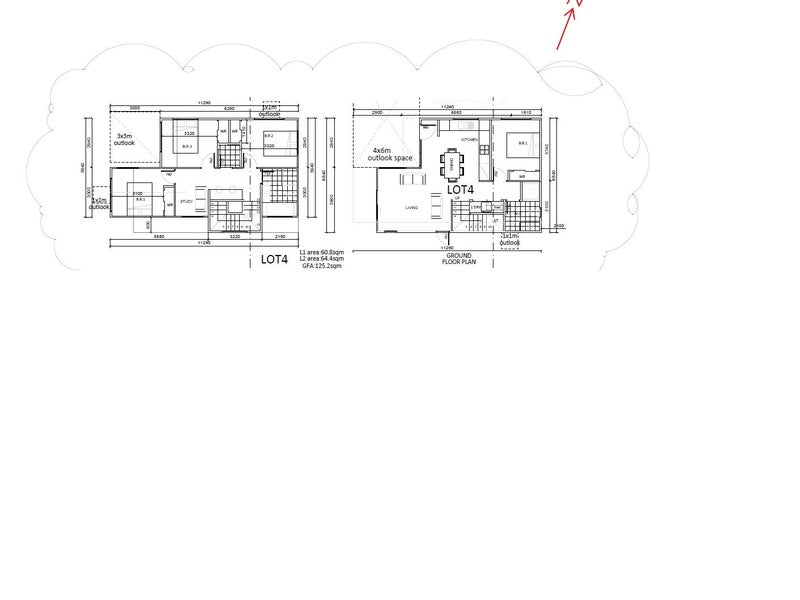 1 Frobisher Way, Clendon Park, Auckland - Carousel 12