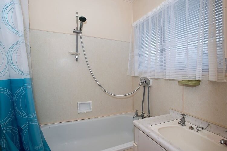 5/1 Kingsway Avenue, Sandringham, Auckland - Carousel 6