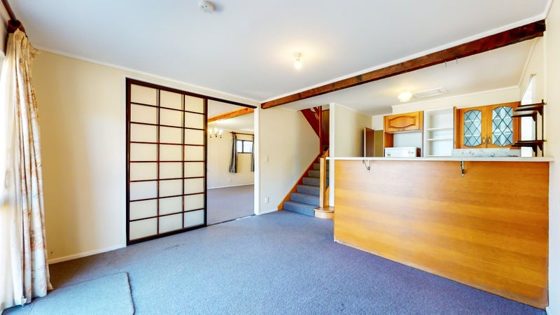 87A Freyberg Street, Lyall Bay, Wellington - Carousel 2