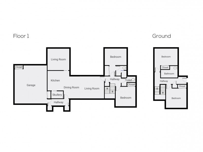 25 Orakei Place, Welcome Bay, Tauranga - Carousel 14