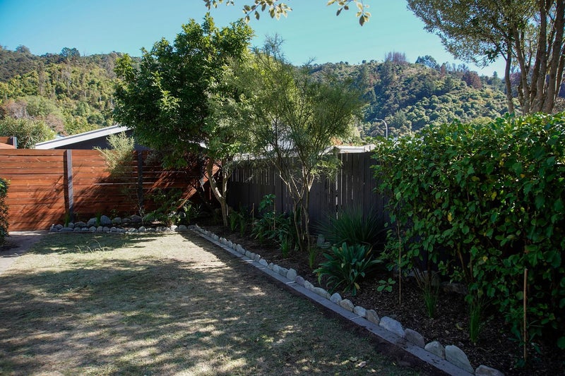 2/125 Brook Street, The Brook, Nelson - Carousel 13