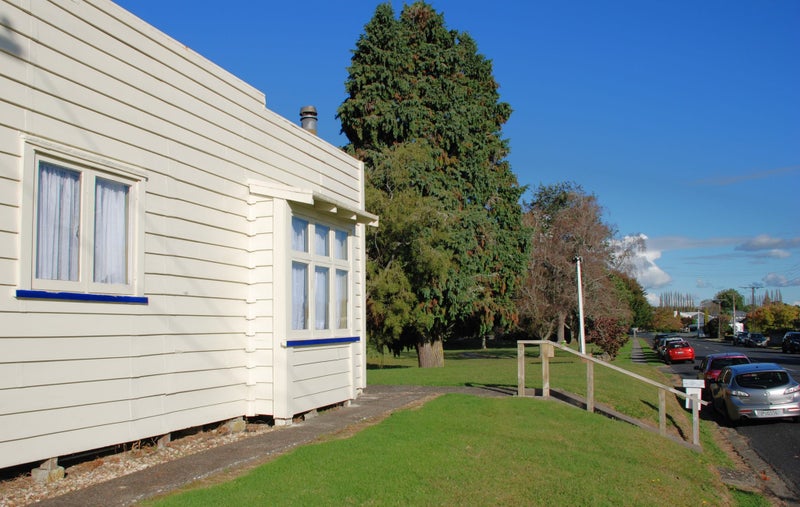 26 Haerehuka Street, Otorohanga - Carousel 1