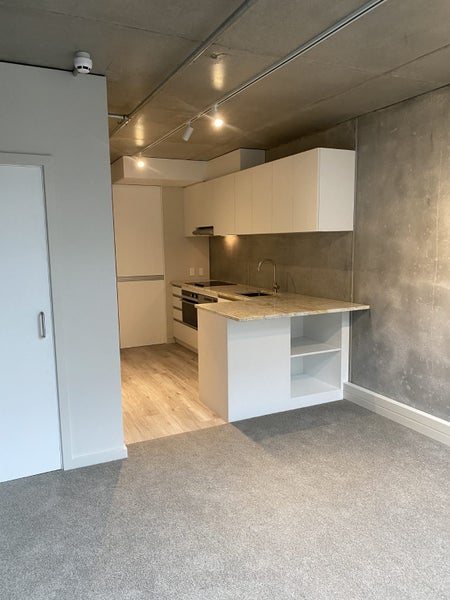 7/19 Pirie Street, Mount Victoria, Wellington - Carousel 2