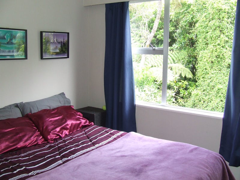 22 Trebann Street, Paparangi, Wellington - Carousel 7