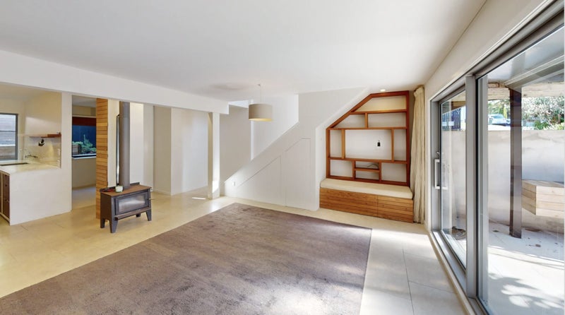 3/68 Maskell Street, St Heliers, Auckland - Carousel 1