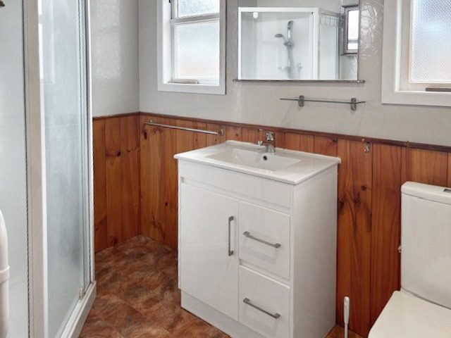 27 Kiwi Street, Tokoroa, Tokoroa - Carousel 8