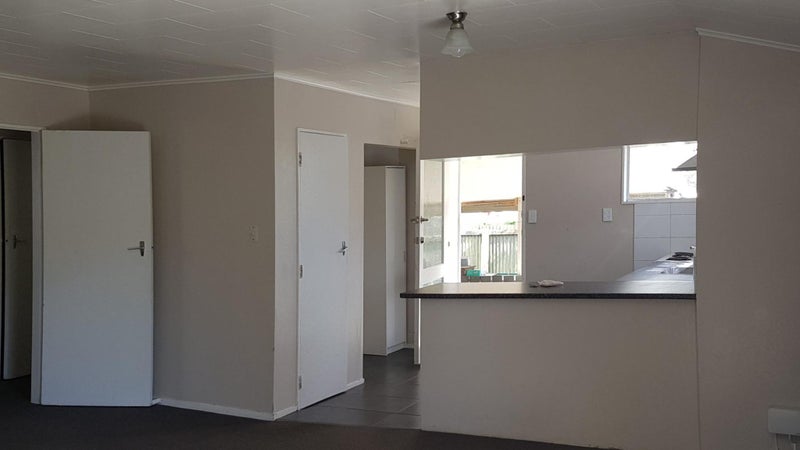 43A McParland Street, Ebdentown, Upper Hutt - Carousel 24