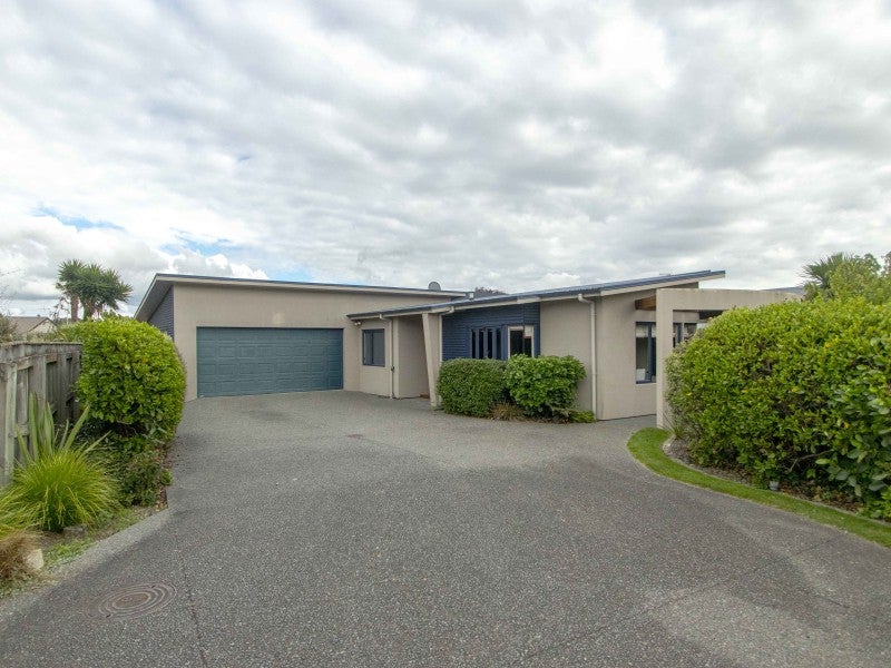 16A Burness Road, Greenmeadows, Napier - Carousel 19