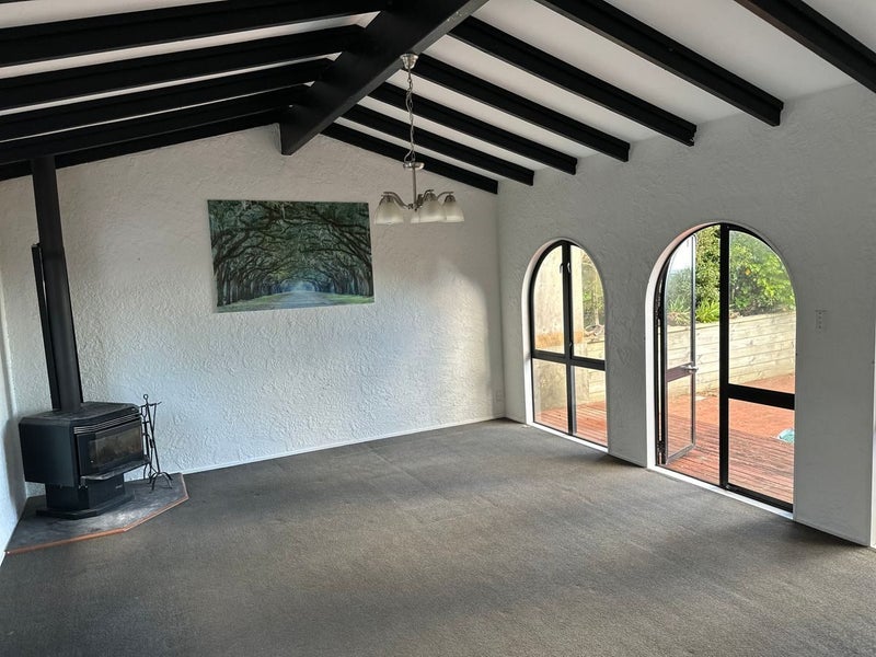 706 Ponga Road, Papakura - Carousel 18