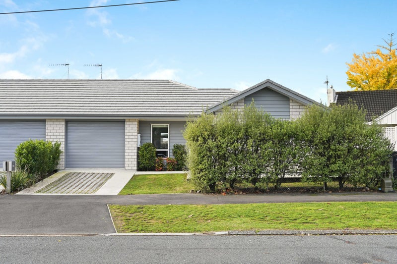 3/1 Jeanette Street, Glenview, Hamilton - Carousel 16