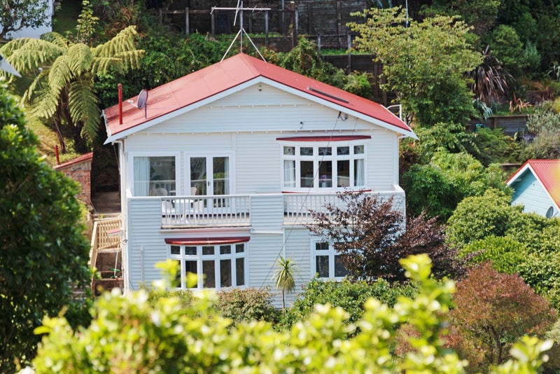 68 Norway Street, Aro Valley, Wellington - Carousel 1