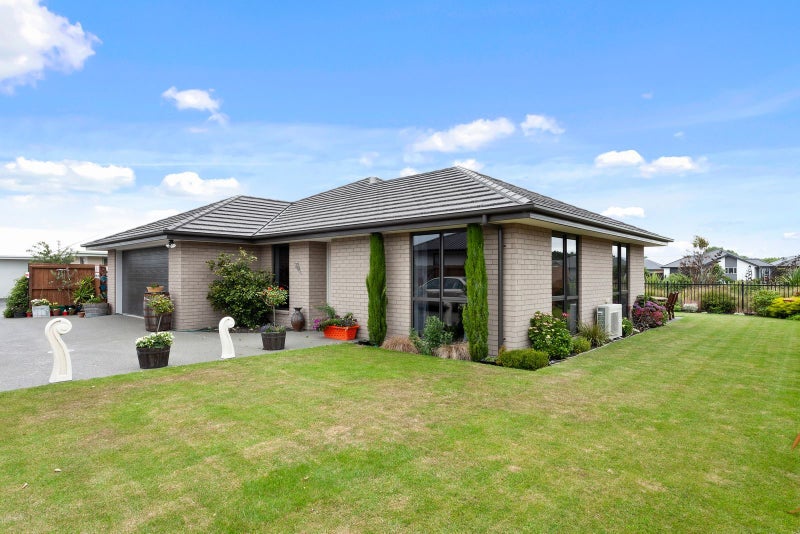 47 Te Rito Street, Marshland, Christchurch - Carousel 1