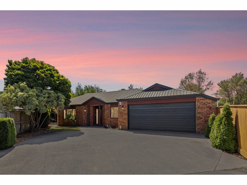 37 Broadhaven Avenue, Parklands, Christchurch - Carousel 2