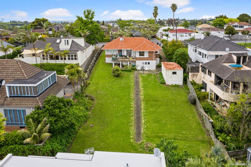 76 Maskell Street, St Heliers, Auckland - Carousel 9