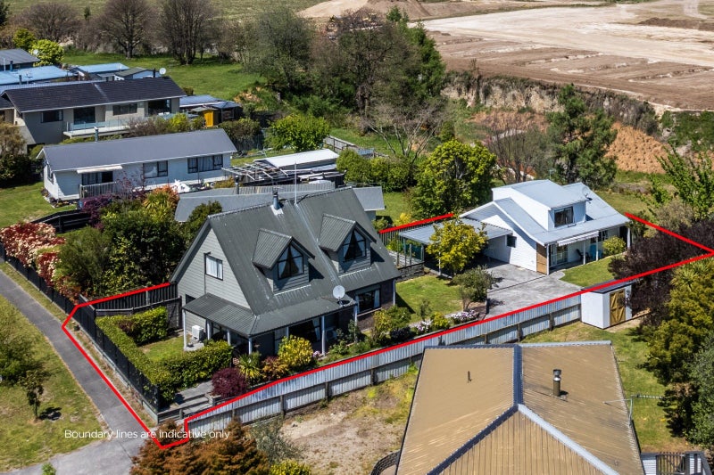 37 Grace Crescent, Richmond Heights, Taupo - Carousel 2