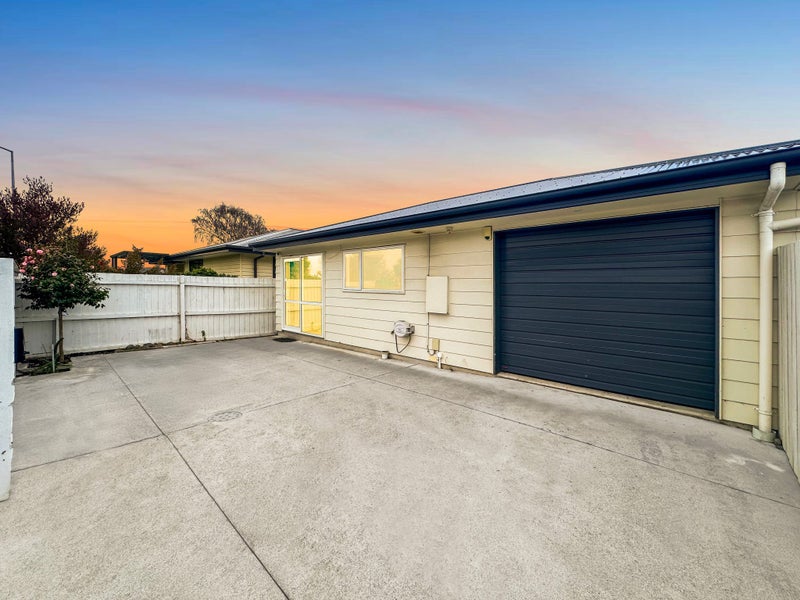 48 Burlington Street, Sydenham, Christchurch - Carousel 13